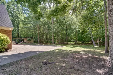 8 Trappers Ct, Durham, NC 27712 photo 40