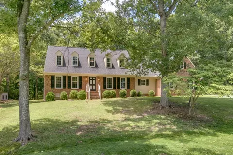 8 Trappers Ct, Durham, NC 27712 photo 56