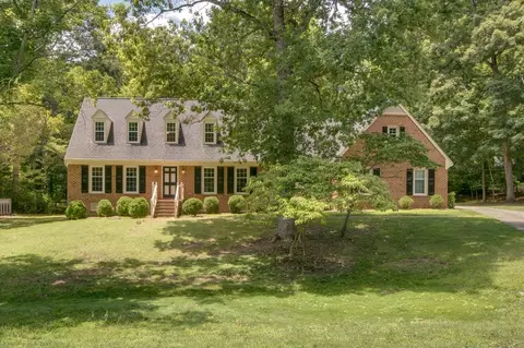 8 Trappers Ct, Durham, NC 27712 photo 54