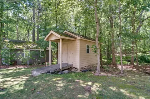 8 Trappers Ct, Durham, NC 27712 photo 48