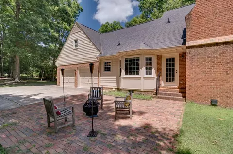 8 Trappers Ct, Durham, NC 27712 photo 47