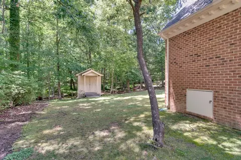 8 Trappers Ct, Durham, NC 27712 photo 50
