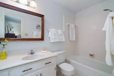 8 Trappers Ct, Durham, NC 27712 photo 23