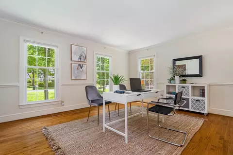8 Trappers Ct, Durham, NC 27712 photo 2