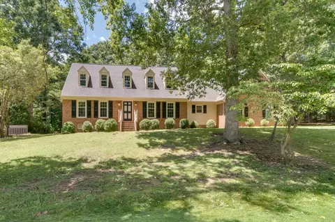 8 Trappers Ct, Durham, NC 27712 photo 1