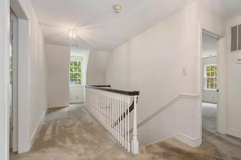 8 Trappers Ct, Durham, NC 27712 photo 31