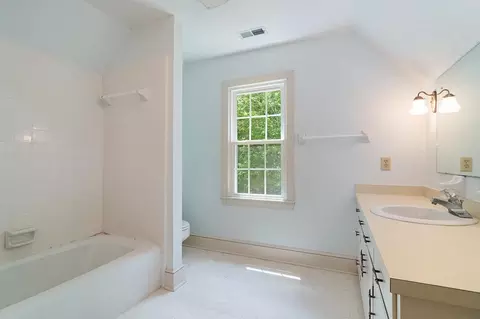 8 Trappers Ct, Durham, NC 27712 photo 33