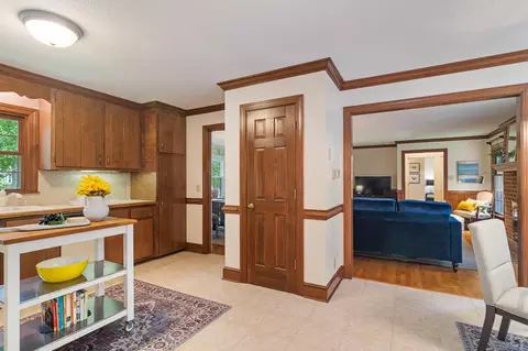 8 Trappers Ct, Durham, NC 27712 photo 8