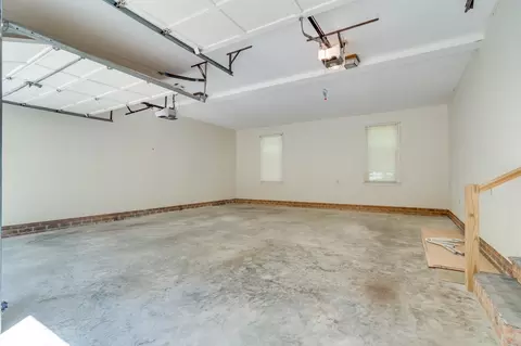 8 Trappers Ct, Durham, NC 27712 photo 38