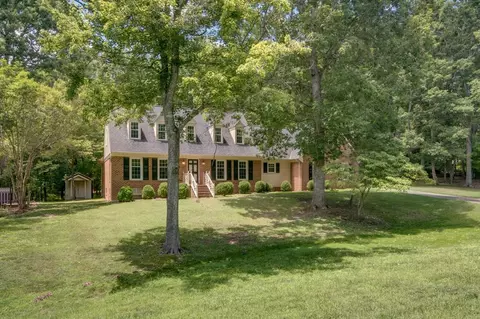 8 Trappers Ct, Durham, NC 27712 photo 55