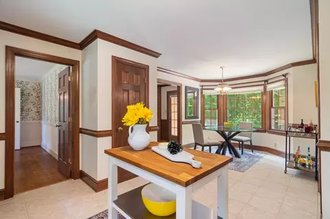 8 Trappers Ct, Durham, NC 27712 photo 11