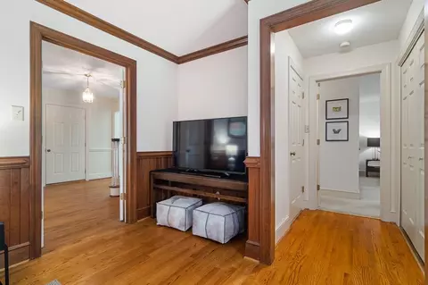8 Trappers Ct, Durham, NC 27712 photo 18