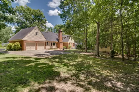 8 Trappers Ct, Durham, NC 27712 photo 43