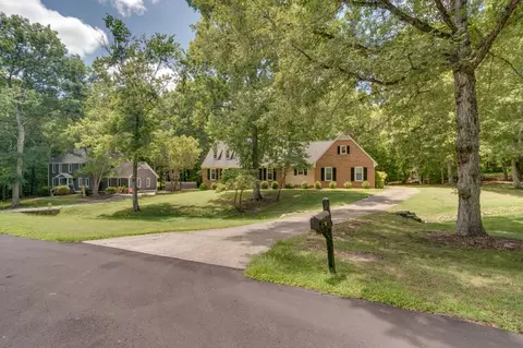 8 Trappers Ct, Durham, NC 27712 photo 53
