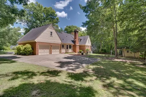8 Trappers Ct, Durham, NC 27712 photo 41