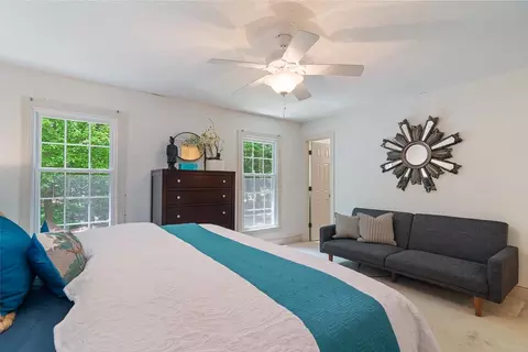 8 Trappers Ct, Durham, NC 27712 photo 20