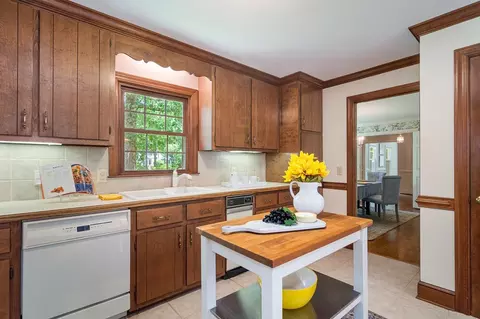 8 Trappers Ct, Durham, NC 27712 photo 7