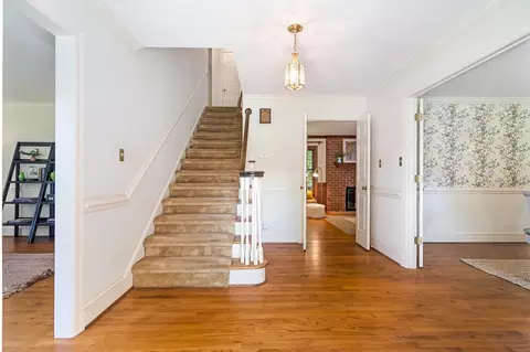 8 Trappers Ct, Durham, NC 27712 photo 26
