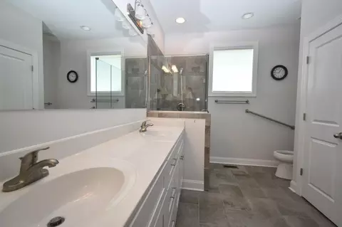 90 S Old Lantern Rd, Timberlake, NC 27583 photo 19