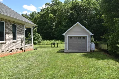 90 S Old Lantern Rd, Timberlake, NC 27583 photo 7