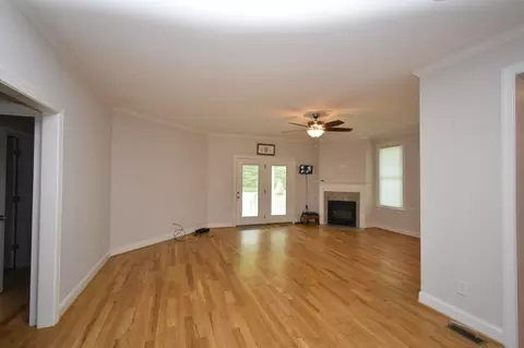 90 S Old Lantern Rd, Timberlake, NC 27583 photo 11
