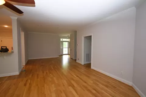 90 S Old Lantern Rd, Timberlake, NC 27583 photo 15