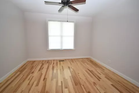 90 S Old Lantern Rd, Timberlake, NC 27583 photo 22