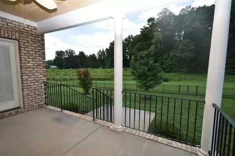 90 S Old Lantern Rd, Timberlake, NC 27583 photo 28
