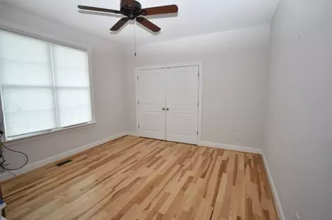 90 S Old Lantern Rd, Timberlake, NC 27583 photo 25