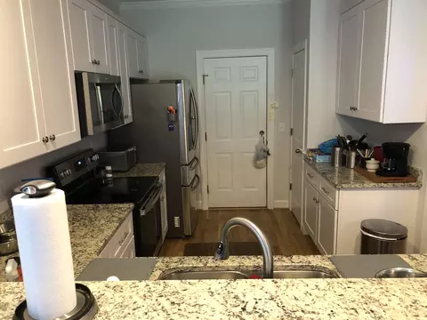 90 S Old Lantern Rd, Timberlake, NC 27583 photo 10