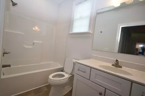 90 S Old Lantern Rd, Timberlake, NC 27583 photo 24