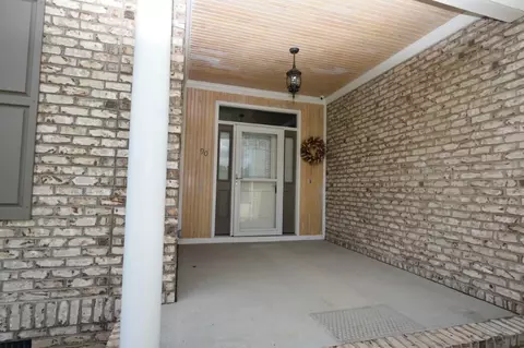 90 S Old Lantern Rd, Timberlake, NC 27583 photo 30