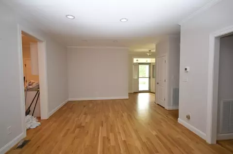 90 S Old Lantern Rd, Timberlake, NC 27583 photo 14