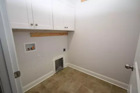 90 S Old Lantern Rd, Timberlake, NC 27583 photo 23