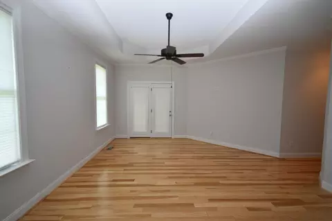 90 S Old Lantern Rd, Timberlake, NC 27583 photo 17