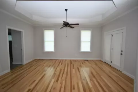 90 S Old Lantern Rd, Timberlake, NC 27583 photo 16