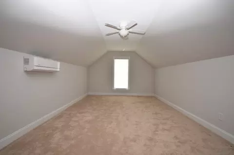 90 S Old Lantern Rd, Timberlake, NC 27583 photo 26