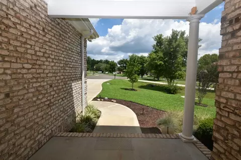 90 S Old Lantern Rd, Timberlake, NC 27583 photo 29