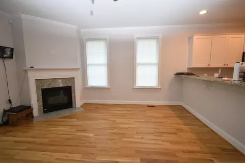 90 S Old Lantern Rd, Timberlake, NC 27583 photo 12