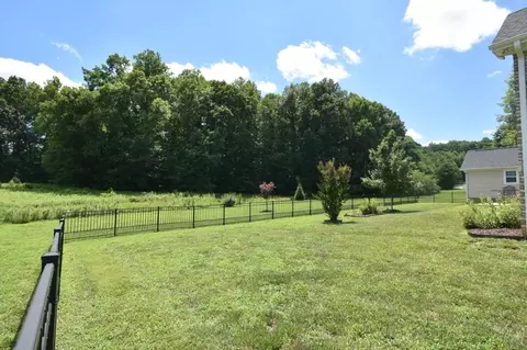 90 S Old Lantern Rd, Timberlake, NC 27583 photo 3