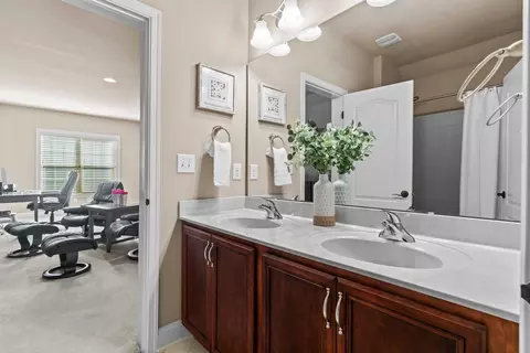 915 Bend Dr, Durham, NC 27713 photo 15
