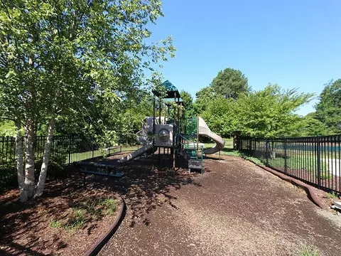 915 Bend Dr, Durham, NC 27713 photo 29