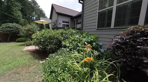 915 Bend Dr, Durham, NC 27713 photo 24