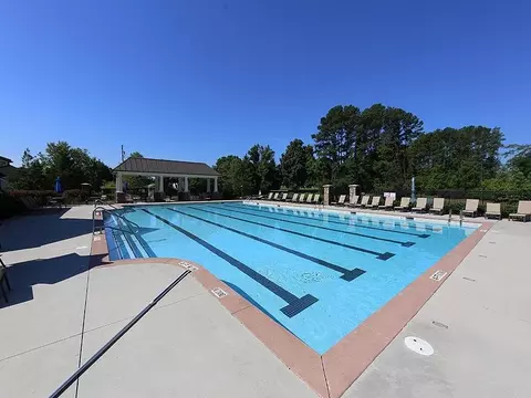 915 Bend Dr, Durham, NC 27713 photo 27