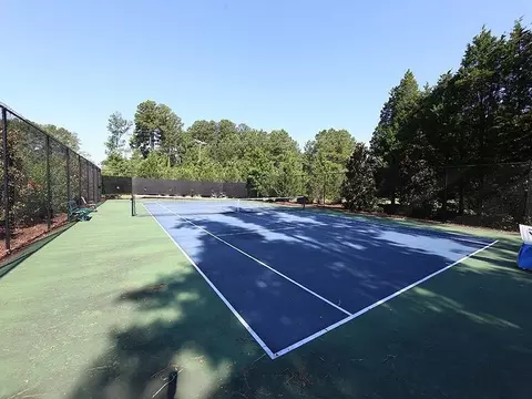915 Bend Dr, Durham, NC 27713 photo 28