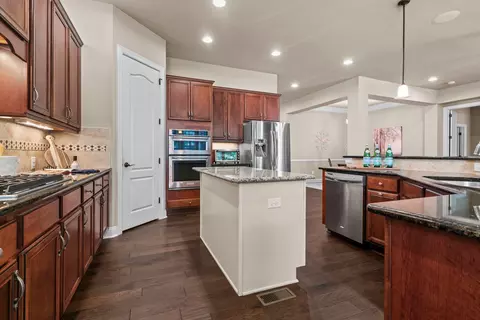 915 Bend Dr, Durham, NC 27713 photo 8