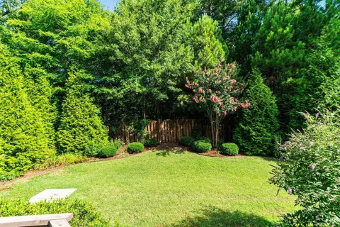 915 Bend Dr, Durham, NC 27713 photo 20