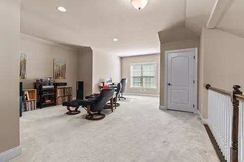 915 Bend Dr, Durham, NC 27713 photo 16