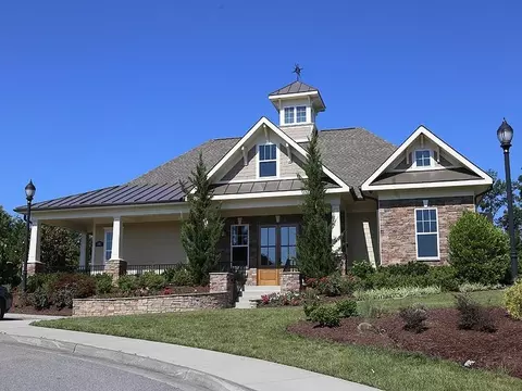915 Bend Dr, Durham, NC 27713 photo 26