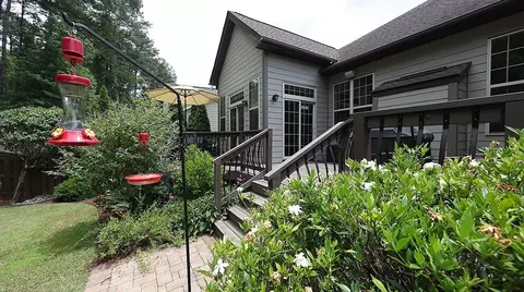 915 Bend Dr, Durham, NC 27713 photo 23